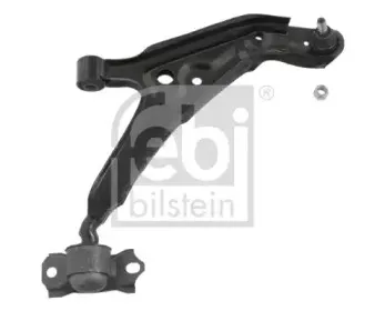 14149 FEBI BILSTEIN Рычаг независимой подвески колеса, подвеска колеса