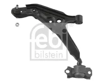 14150 FEBI BILSTEIN