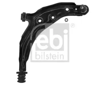 14151 FEBI BILSTEIN