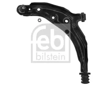 febibilstein-14152