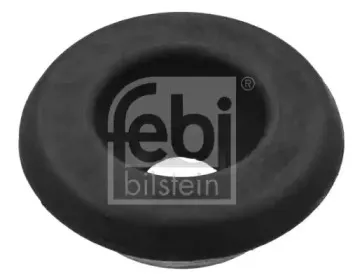 14156 FEBI BILSTEIN
