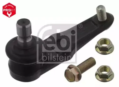 14167 FEBI BILSTEIN