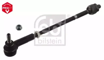 14168 FEBI BILSTEIN Поперечная рулевая тяга