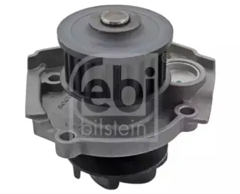 14169 FEBI BILSTEIN Водяной насос