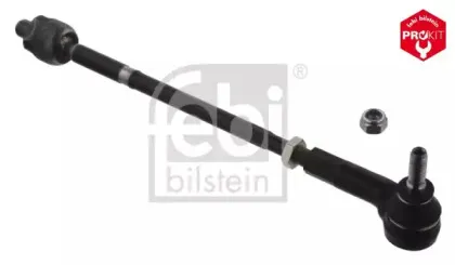14170 FEBI BILSTEIN Поперечная рулевая тяга