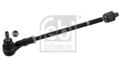 14172 FEBI BILSTEIN Поперечная рулевая тяга