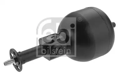 14176 FEBI BILSTEIN Гидроаккумулятор, тормозная система