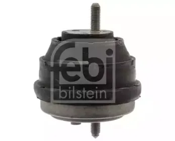 14179 FEBI BILSTEIN