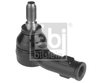 14184 FEBI BILSTEIN Наконечник поперечной рулевой тяги