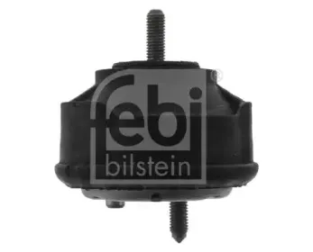 14188 FEBI BILSTEIN