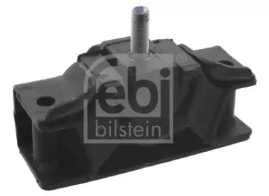 14193 FEBI BILSTEIN Подвеска, двигатель