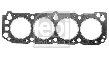 14197 FEBI BILSTEIN Прокладка, головка цилиндра