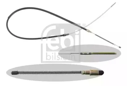 14200 FEBI BILSTEIN