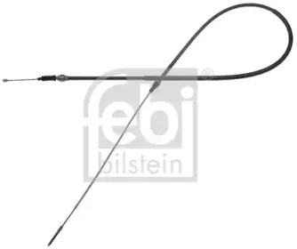 14202 FEBI BILSTEIN