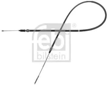 14206 FEBI BILSTEIN
