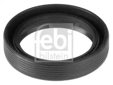 14209 FEBI BILSTEIN