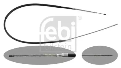 14210 FEBI BILSTEIN