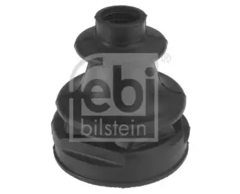 14215 FEBI BILSTEIN Пыльник, приводной вал