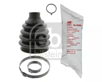 14216 FEBI BILSTEIN