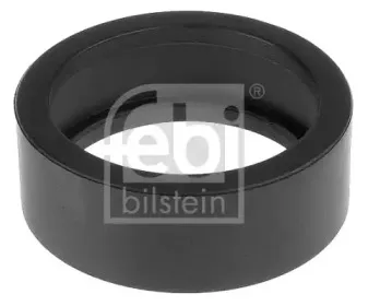 14222 FEBI BILSTEIN Подвеска, карданный вал