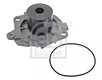 14229 FEBI BILSTEIN Водяной насос