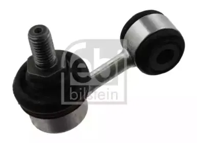 14230 FEBI BILSTEIN
