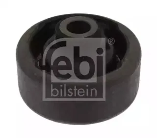 14231 FEBI BILSTEIN