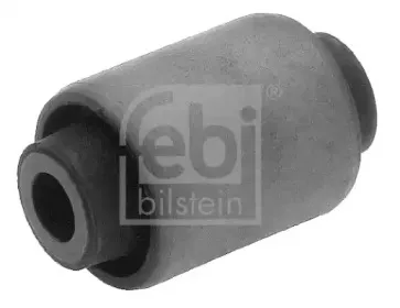 14232 FEBI BILSTEIN