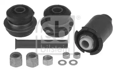 14233 FEBI BILSTEIN