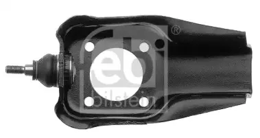 14235 FEBI BILSTEIN