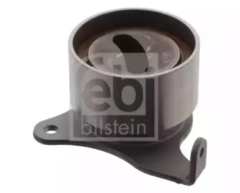 febibilstein-14239