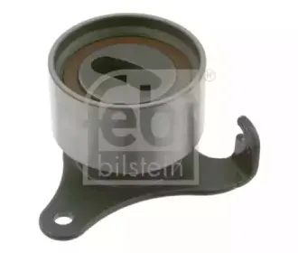14241 FEBI BILSTEIN