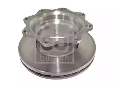 febibilstein-14249