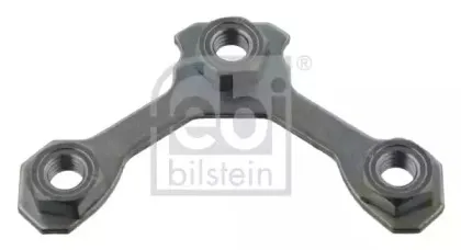 14252 FEBI BILSTEIN