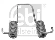 febibilstein-14253