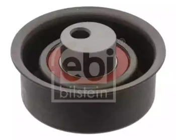 14259 FEBI BILSTEIN