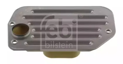 14266 FEBI BILSTEIN Гидрофильтр, автоматическая коробка передач