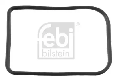 14268 FEBI BILSTEIN