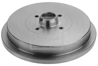 14272 FEBI BILSTEIN Тормозной барабан