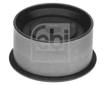 14277 FEBI BILSTEIN