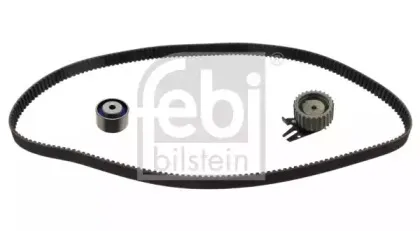 febibilstein-14278