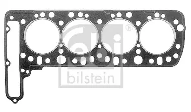 14285 FEBI BILSTEIN