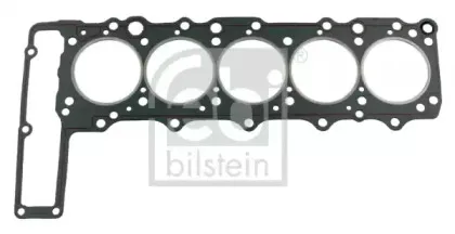 14286 FEBI BILSTEIN