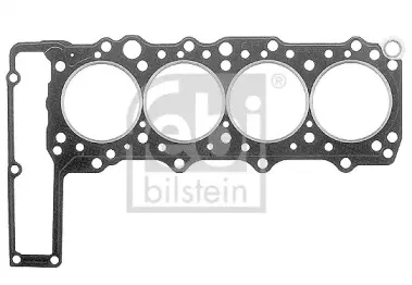 14292 FEBI BILSTEIN Прокладка, головка цилиндра