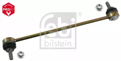 14300 FEBI BILSTEIN