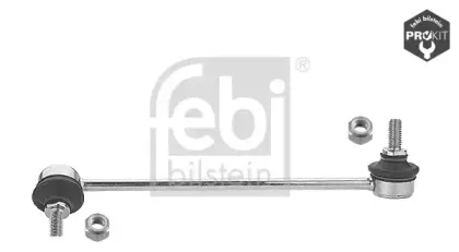 14301 FEBI BILSTEIN