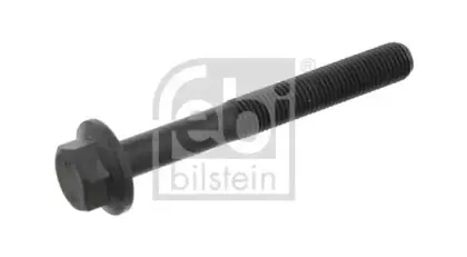 14303 FEBI BILSTEIN