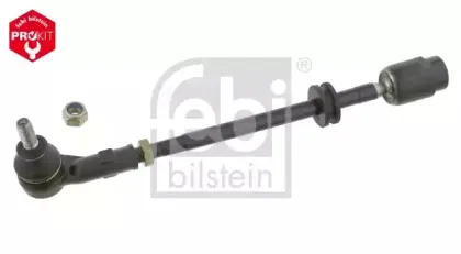 14318 FEBI BILSTEIN Поперечная рулевая тяга