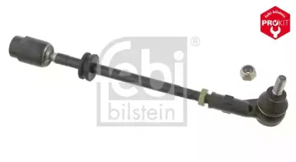 14320 FEBI BILSTEIN Поперечная рулевая тяга