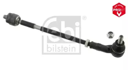 14328 FEBI BILSTEIN Поперечная рулевая тяга